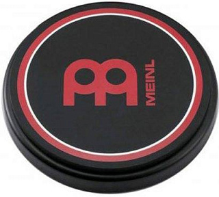 ПЭД MEINL MPP-12