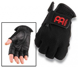 ПЕРЧАТКИ MEINL MDGFL-M