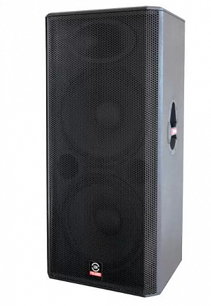 Акустическая система Leem NWX-215