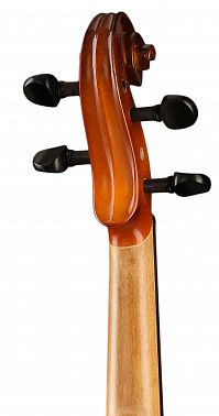 Альт Hora A100-15,5 Rhapsody Student