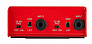 Активный директ-бокс Simpleway Audio D2mini