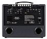 Комбо BLACKSTAR Sonnet 120