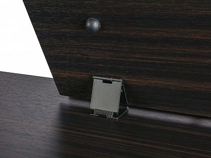 Цифровое пианино MUZPLANET YDP-145R