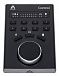 Контроллер Apogee Control USB