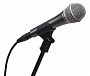 Микрофон Samson Q8X Микрофон Samson Q8X
