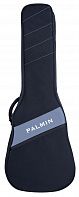 Чехол PALMIN GC Lite Acoustic Gray