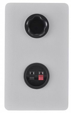 Студийные мониторы Yamaha HS3W