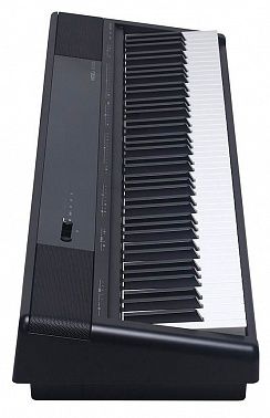 Цифровое пианино MEDELI SP-C120