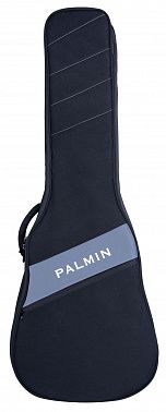Чехол PALMIN GC Lite Acoustic Gray