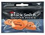 Медиатор BlackSmith Standard Picks SDP006OE-LH Light Heavy 0.6mm Orange