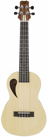 Укулеле PEAVEY Composer Ukulele