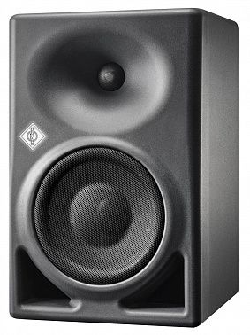 Студийный монитор Neumann KH 150