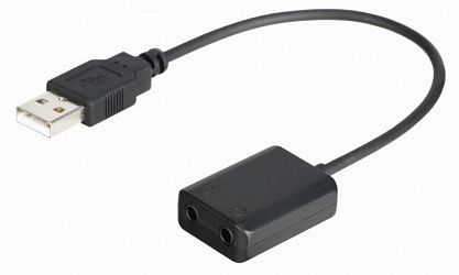 Адаптер BOYA BY-EA2L