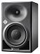 Студийный монитор Neumann KH 150