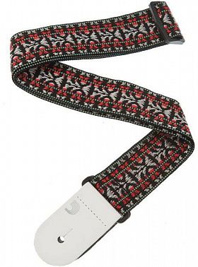 Ремень PLANET WAVES 50G01 Ремень PLANET WAVES 50G01