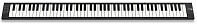 Складное фортепиано BLACKSTAR CARRY-ON 88 BK