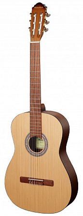 Классическая гитара MiLena Music ML-C4