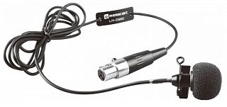 Микрофон RELACART LM-C550