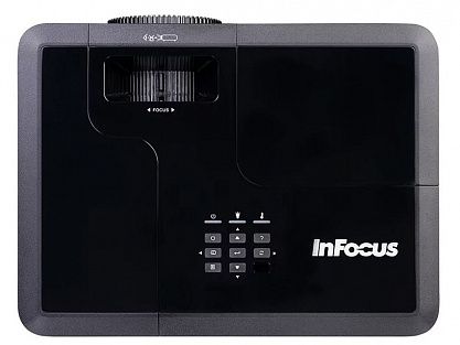 Проектор InFocus IN2134