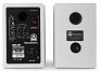 Мониторы AuraSonics KN3.5BT-WH (пара)