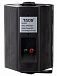 Громкоговоритель настенный TADS DS-502-BLACK