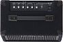 Клавишный комбо ROLAND KC-80