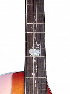 Трансакустика Kepma G1SE-GA-BS