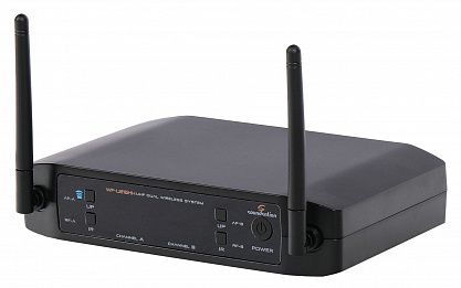 Радиосистема Soundsation WF-U216HH