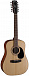 Акустическая гитара CORT AD810-12 OP