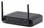 Радиосистема Soundsation WF-U216HH