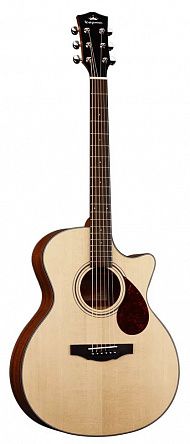 Трансакустика Kepma F0E-К11-N