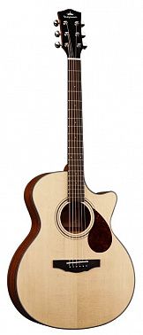 Трансакустика Kepma F0E-К11-N