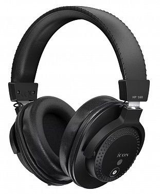 Наушники iCON HP-160 Наушники iCON HP-160