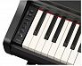 Цифровое пианино YAMAHA YDP-166B Arius