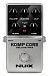 Педаль эффектов Nux NCC-2 Komp Core Deluxe MKII