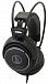 Наушники AUDIO-TECHNICA ATH-AVC500