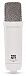 Микрофон RODE NT1 SIGNATURE WHITE