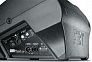 Активный монитор FBT STAGEMAXX 12MA