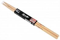 Барабанные палочки HUN Natural Series X5AN