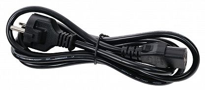 Подавитель обратной связи DSPPA D6573