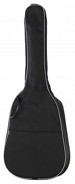 Чехол LUTNER LDG-11