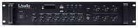 Усилитель мощности LAudio LAM6120UT