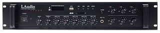 Усилитель мощности LAudio LAM6120UT