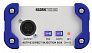 Di-box KLARK TEKNIK DN100 V2