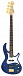 Бас-гитара ARIA RSB-42AR SBL