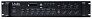 Усилитель мощности LAudio LAM6120UT