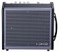 Комбоусилитель Kokko ED-35