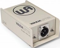 Микрофонный предусилитель Warm Audio WA-WL Warm Lifter