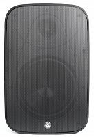 Акустическая система AuraSonics DENSE-8T