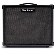 Комбо BLACKSTAR ID:X 50